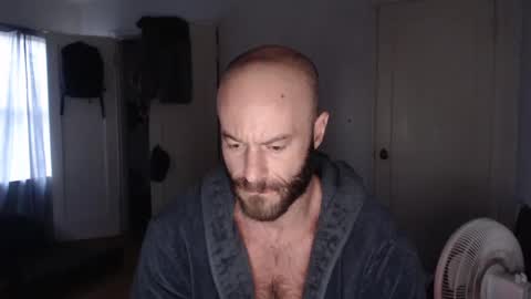 The Oregon Lumberjack online show from January 26, 3:47 pm