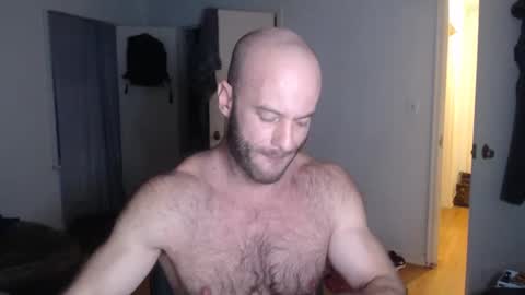 The Oregon Lumberjack online show from February 13, 2:52 pm