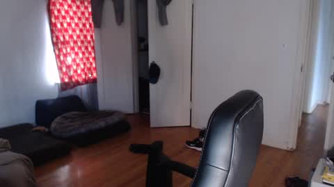 The Oregon Lumberjack online show from February 25, 11:55 pm