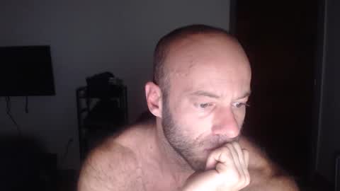 The Oregon Lumberjack online show from November 5, 2:50 pm