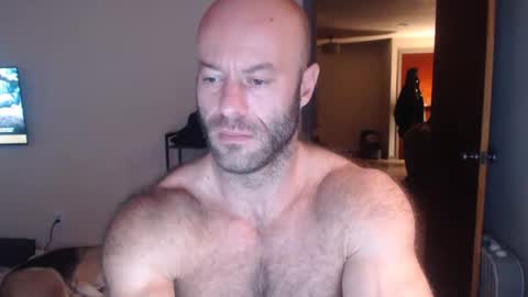 The Oregon Lumberjack online show from November 19, 5:02 pm