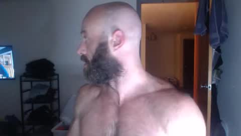 The Oregon Lumberjack online show from April 22, 4:04 am