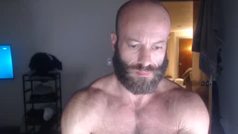 The Oregon Lumberjack online show from April 27, 6:22 am