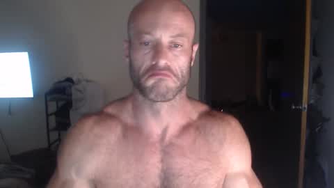 The Oregon Lumberjack online show from May 6, 3:46 am