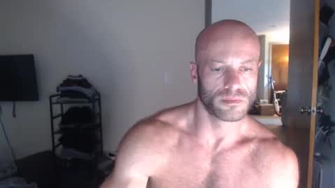 The Oregon Lumberjack online show from May 8, 1:44 am