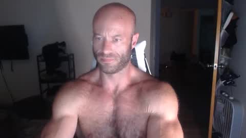 The Oregon Lumberjack online show from May 11, 12:55 pm