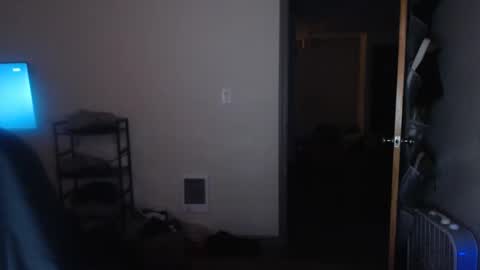 The Oregon Lumberjack online show from May 13, 2:58 pm