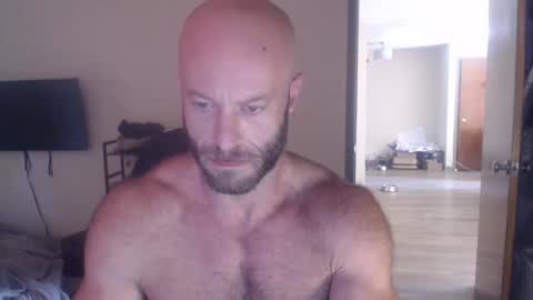 The Oregon Lumberjack online show from May 18, 5:08 pm