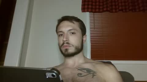 oregonthegiant online show from February 4, 8:53 am