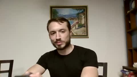 oregonthegiant online show from February 8, 9:45 am