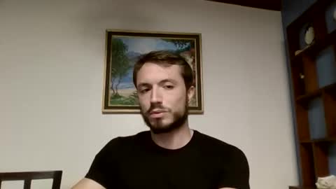 oregonthegiant online show from February 9, 10:08 am