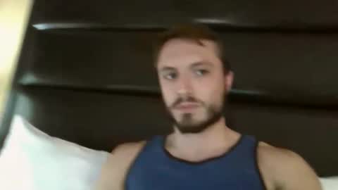 oregonthegiant online show from February 10, 9:13 am