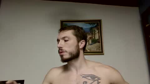 oregonthegiant online show from February 11, 8:19 am