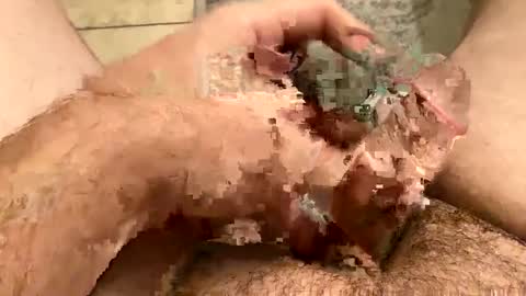 Snapshot of oreoworld chatting on January 14, 7:27 am Super Soaker Oreo World online show from January 14, 7:27 am