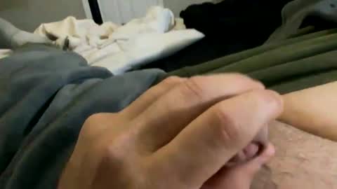 Snapshot of oreoworld chatting on October 28, 3:36 pm Super Soaker Oreo World online show from October 28, 3:36 pm