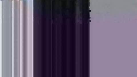 Snapshot of oretrail chatting on February 19, 2:01 am oretrail online show from February 19, 2:01 am