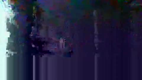 Snapshot of oretrail chatting on February 25, 11:41 am oretrail online show from February 25, 11:41 am