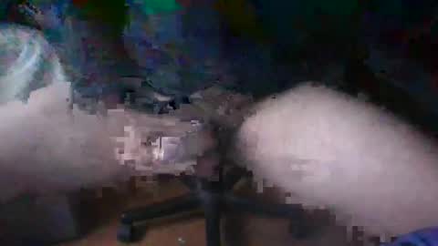 Snapshot of oretrail chatting on February 26, 10:20 pm oretrail online show from February 26, 10:20 pm