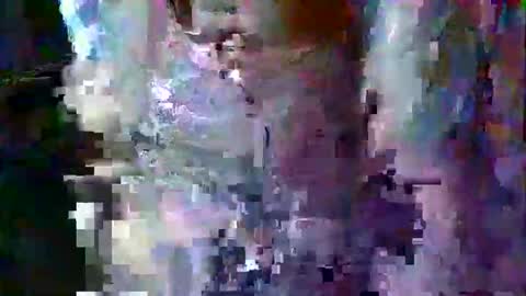 Snapshot of oretrail chatting on May 5, 10:07 pm oretrail online show from May 5, 10:07 pm