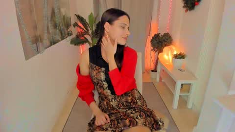 Orfeya online show from December 26, 2:16 pm