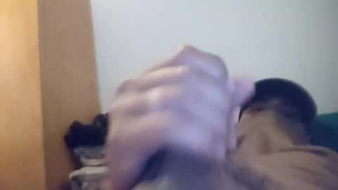 Snapshot of orfra2 chatting on October 7, 11:40 am orfra2 online show from October 7, 11:40 am