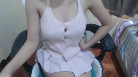 orgasm4ux online show from May 13, 4:43 am