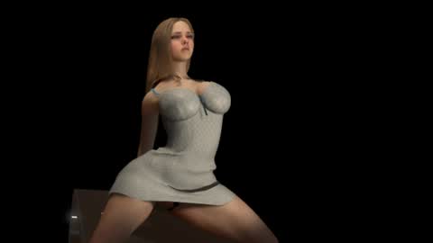 orgasmaddictcl online show from April 25, 1:41 am