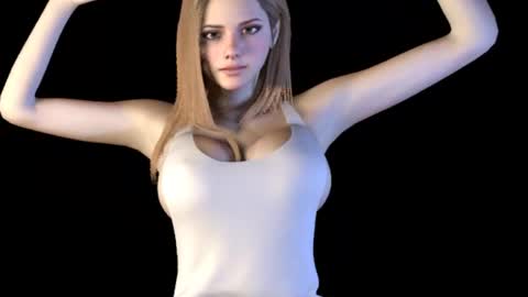 orgasmaddictcl online show from May 12, 2:03 pm