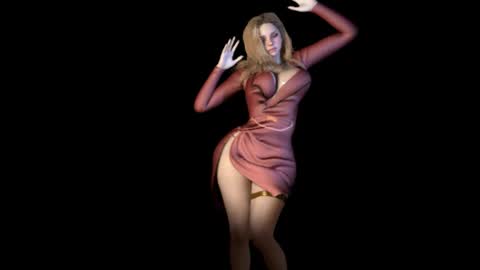 orgasmaddictcl online show from May 13, 2:36 pm