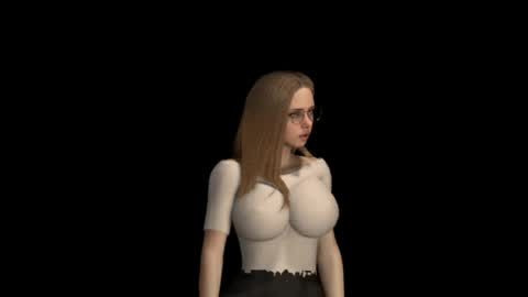 orgasmaddictcl online show from May 19, 12:38 am