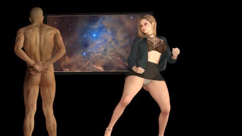 orgasmaddictcl online show from July 1, 5:12 pm