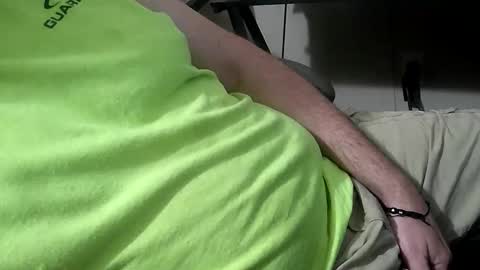 orgasmgiver9090 online show from March 31, 6:19 pm