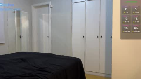 Orgasmic Asian online show from November 21, 3:11 pm