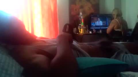 orgasmictruth online show from November 2, 4:20 pm