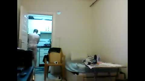 orhansakar12 online show from November 4, 4:39 pm