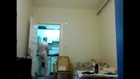 orhansakar12 online show from March 30, 4:08 pm