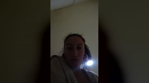 oriana_111 online show from March 16, 3:56 am