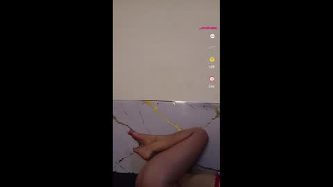 oriana_111 online show from May 25, 3:56 am