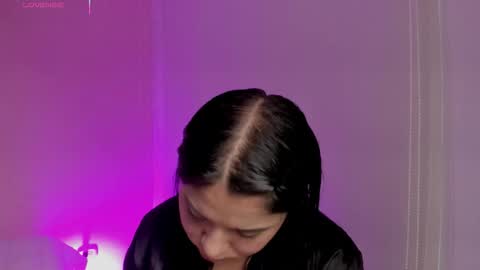 Miss Guzman  online show from February 2, 10:08 pm