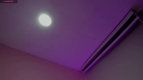 Miss Guzman  online show from March 9, 3:10 am