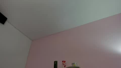 Snapshot of oriana_guzman chatting on April 29, 2:59 am Miss Guzman online show from April 29, 2:59 am
