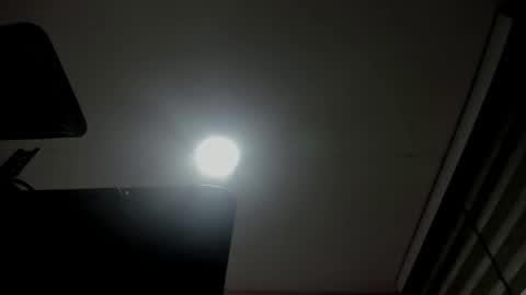 Snapshot of oriana_guzman chatting on May 3, 3:01 am Miss Guzman online show from May 3, 3:01 am