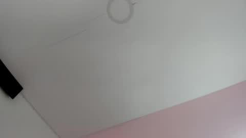 Snapshot of oriana_guzman chatting on May 19, 4:41 am Miss Guzman online show from May 19, 4:41 am