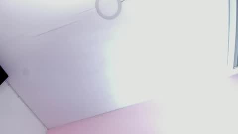 Snapshot of oriana_guzman chatting on May 22, 4:19 am Miss Guzman online show from May 22, 4:19 am