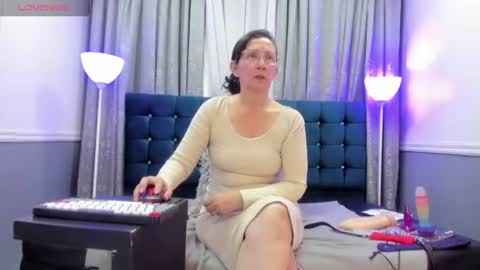 Oriana  online show from June 26, 12:37 am