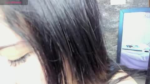 Snapshot of oriana_olsen chatting on April 26, 5:54 pm Oriana online show from April 26, 5:54 pm