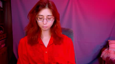 Orianna -  Hi Im into geek culture cosplay crafting LARP games. Shall we play DnD online show from September 26, 2:21 pm