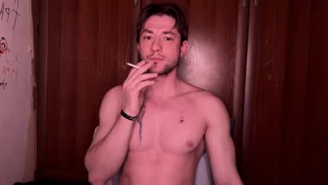 origamicat online show from November 5, 10:48 am