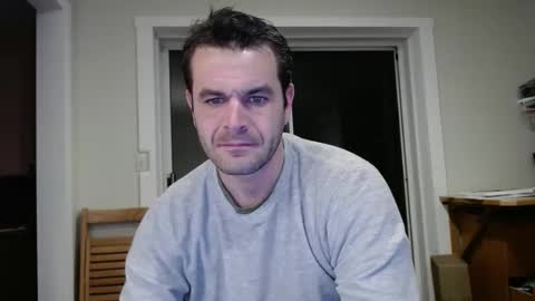 original_odb online show from December 2, 3:37 am