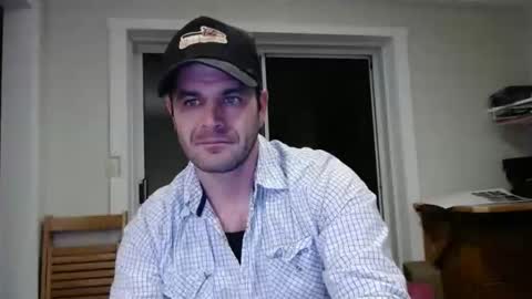 original_odb online show from December 3, 3:30 am